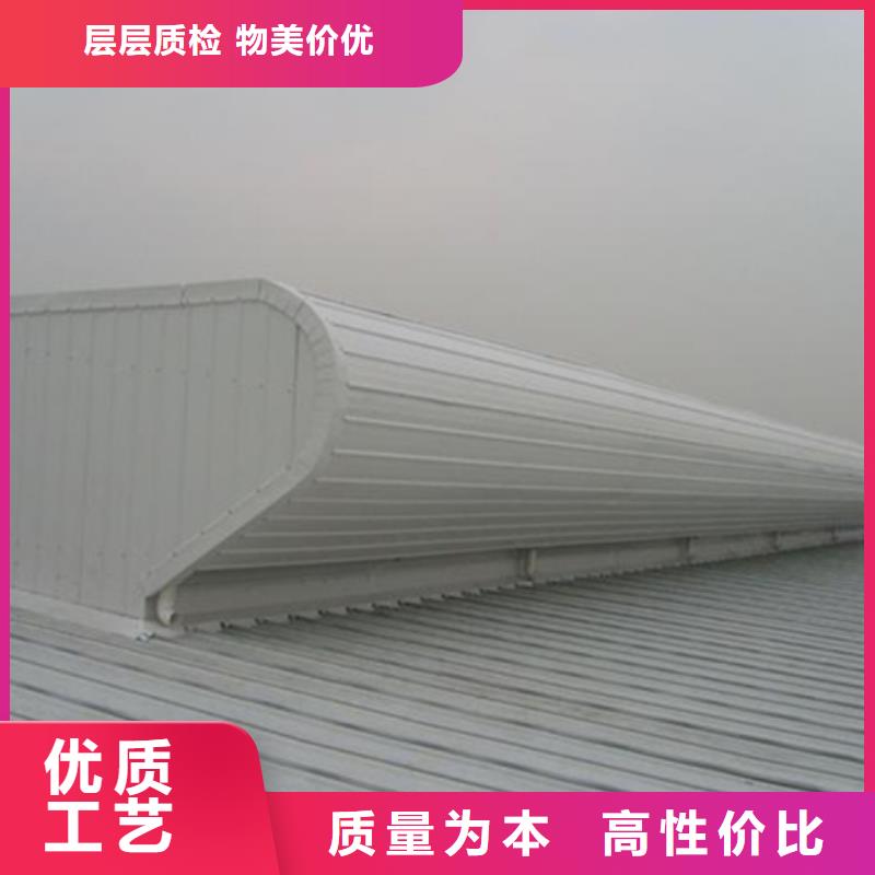 优惠的TC10C-6040n薄型通风天窗正规厂家