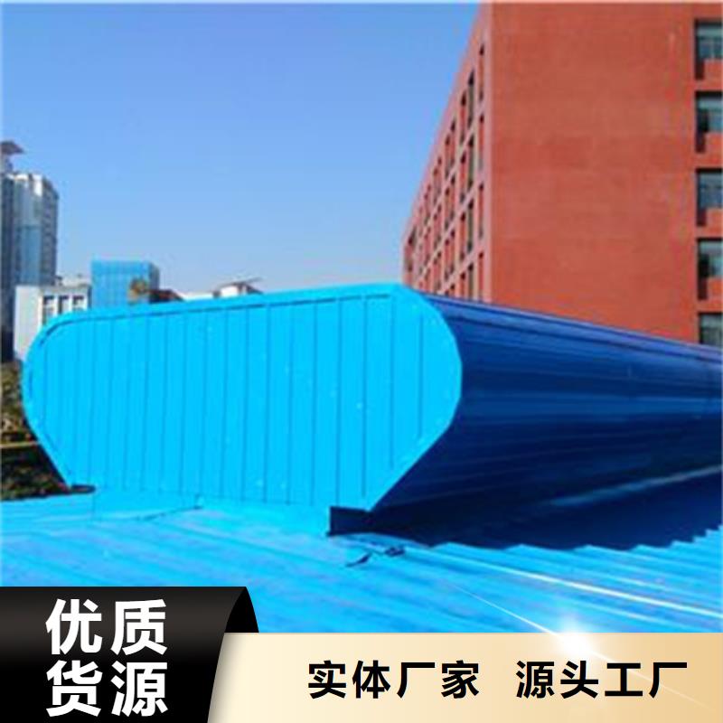 TC5A-3060n开敞式通风天窗,TC5A-3060n开敞式通风天窗生产品牌