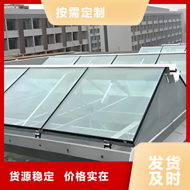 TC2B-1560n启闭式通风天窗_TC2B-1560n启闭式通风天窗厂家