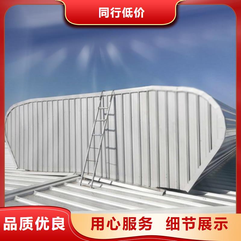 规格齐全的TC7D0930n启闭式通风天窗批发商