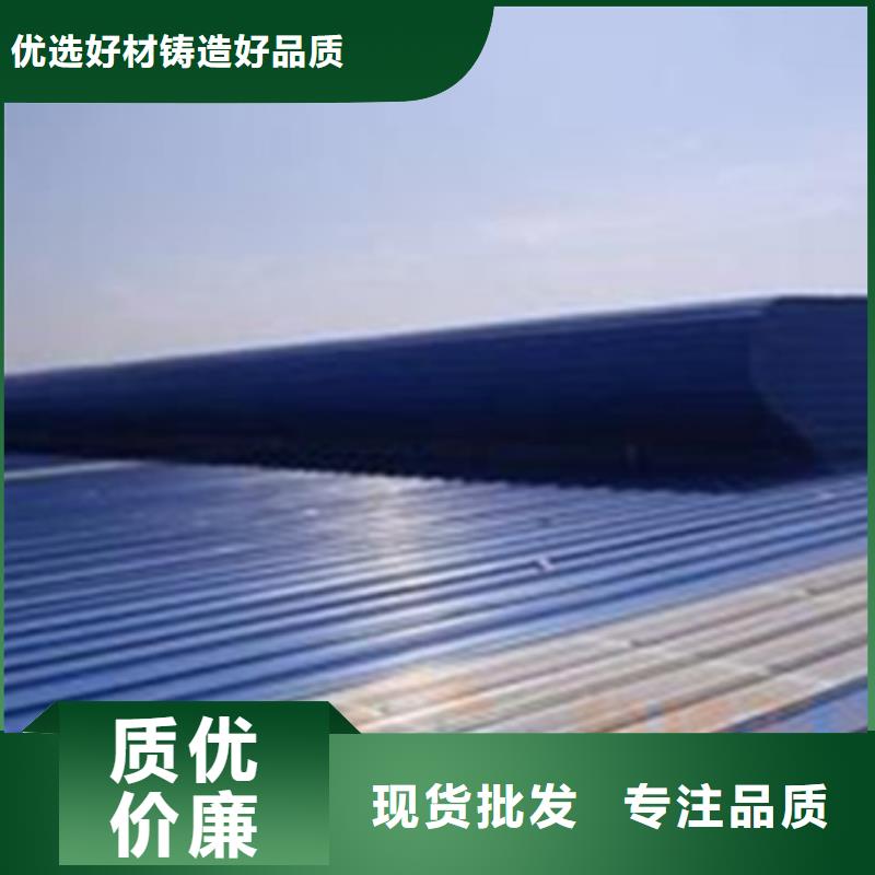 TC2B-3560n启闭式通风天窗多年老厂家