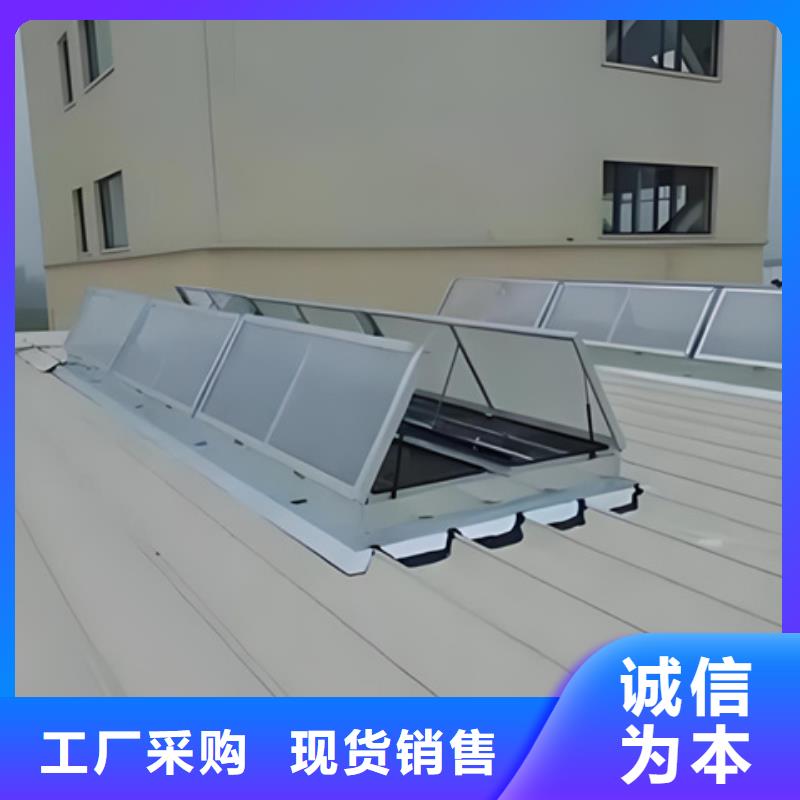 学校通风气楼品质卓越