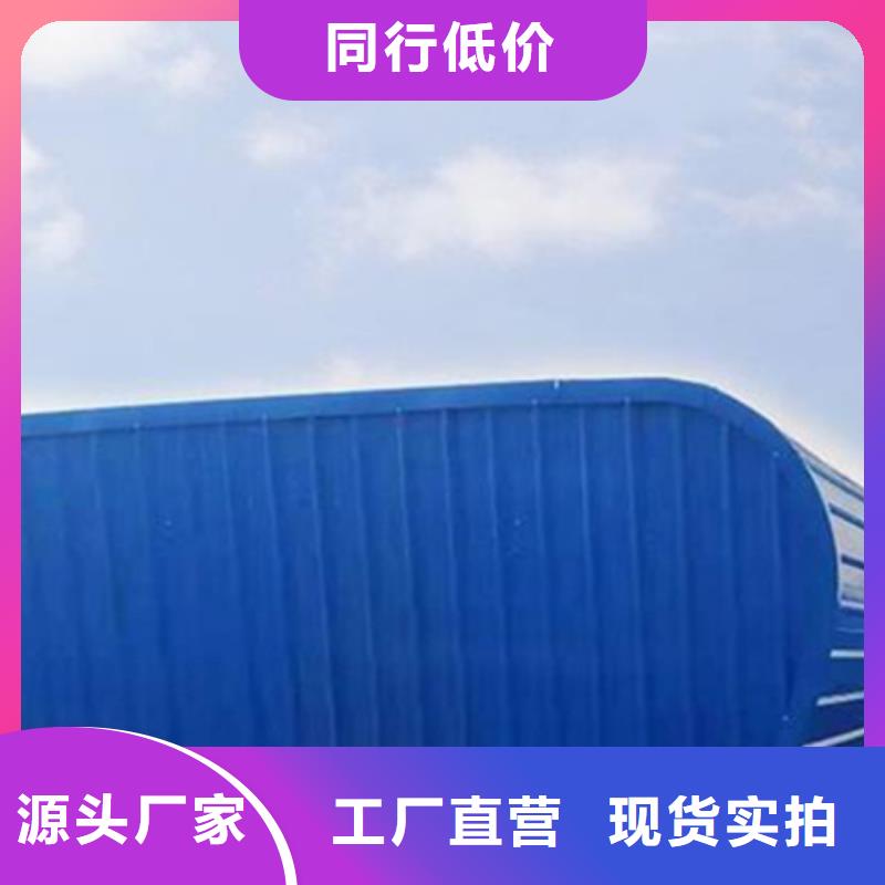 TC5A-3060n开敞式通风天窗优惠幅度大
