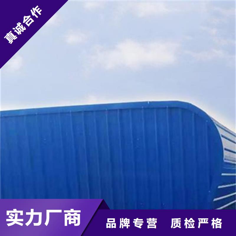 供应电动启闭式通风气楼【无中间商】