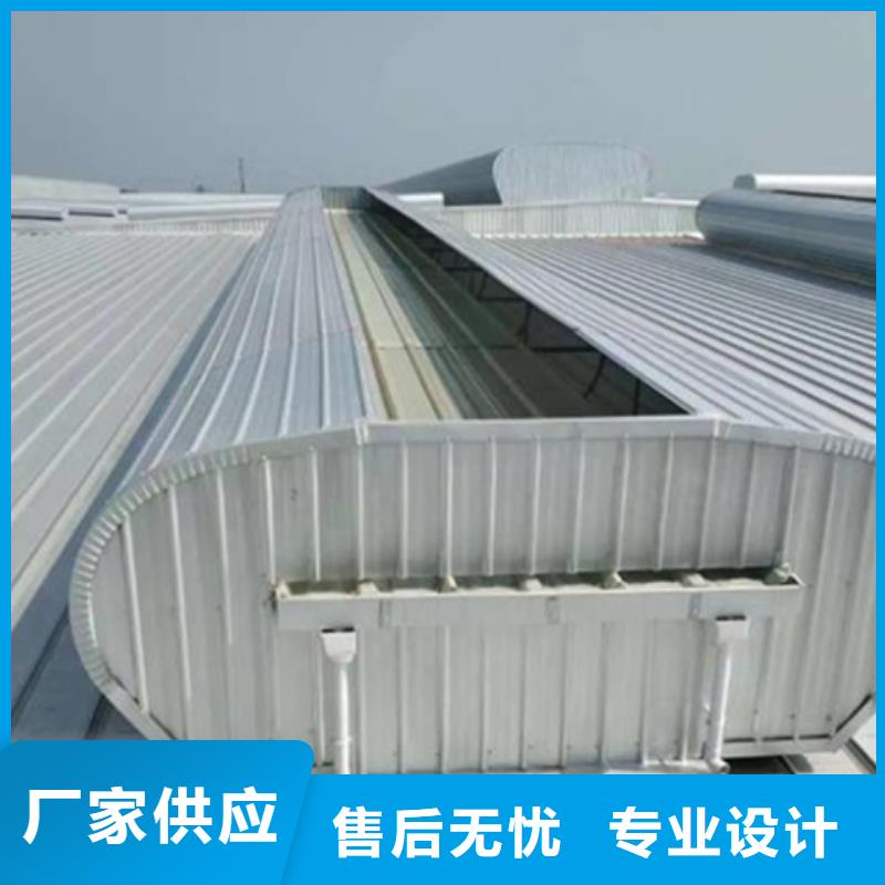 经验丰富的TC10D-3040n薄型通风天窗基地