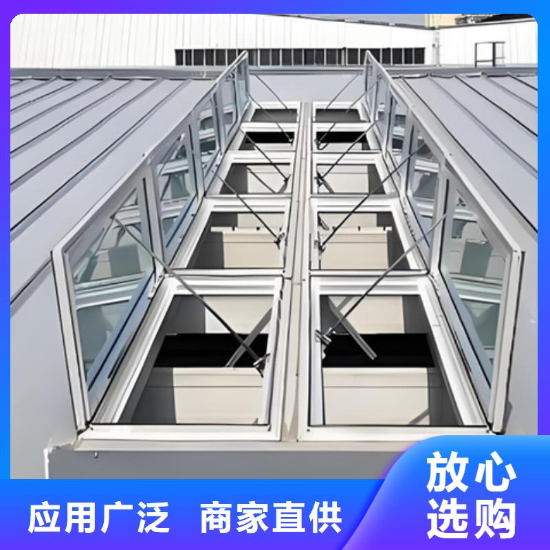 TC3B-4060n启闭式通风天窗-口碑