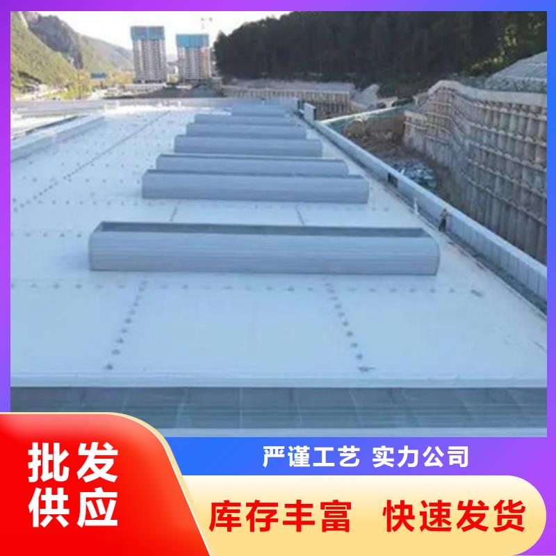 定做TC10D-6030n薄型通风天窗的销售厂家