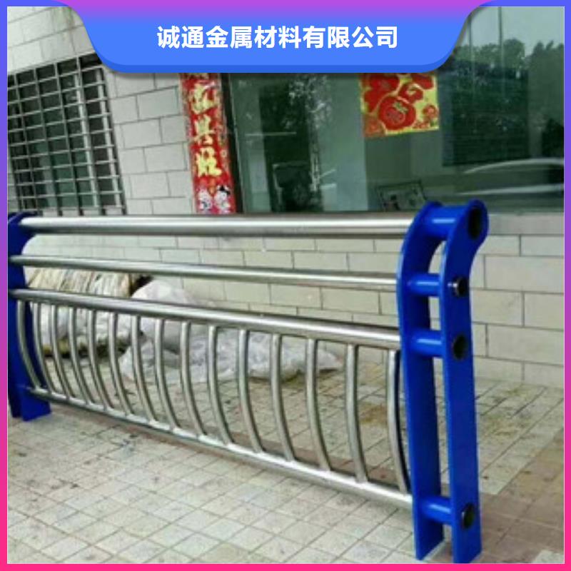公路防撞护栏视频-公路防撞护栏|广西省|河池|崇左|桂林|南宁|防城港|梧州|贵港