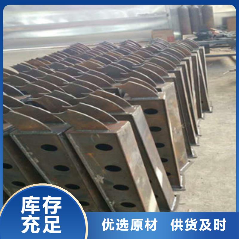 不锈钢复合管,304不锈钢复合管厂家直接面向客户