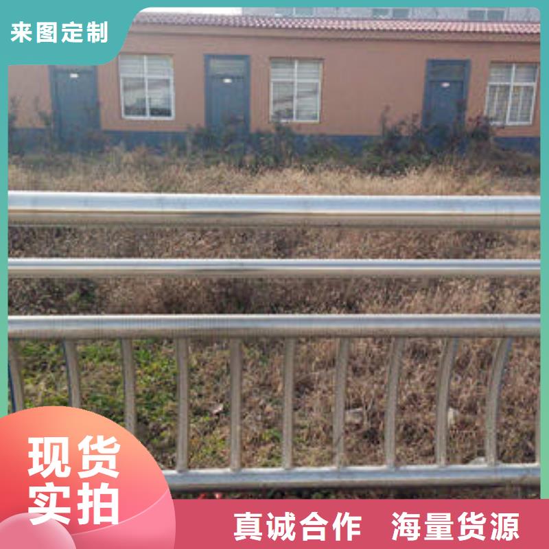 公路防撞护栏视频-公路防撞护栏|广西省|河池|崇左|桂林|南宁|防城港|梧州|贵港