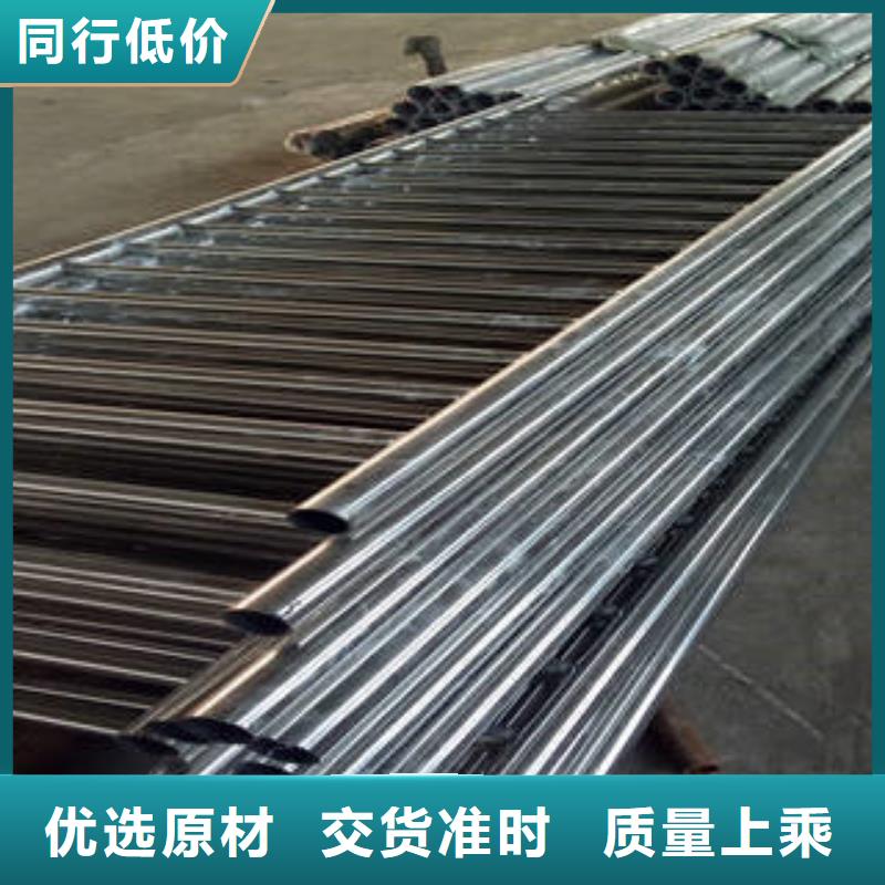 公路防撞护栏视频-公路防撞护栏|广西省|河池|崇左|桂林|南宁|防城港|梧州|贵港