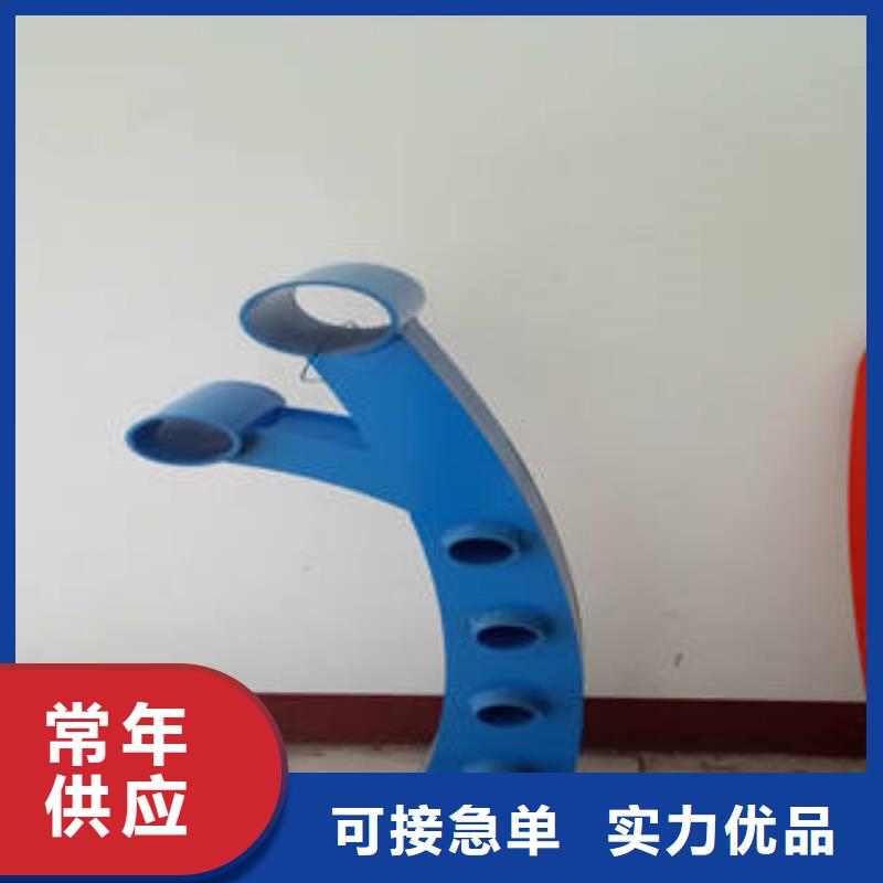 不锈钢复合管304不锈钢复合管工厂批发