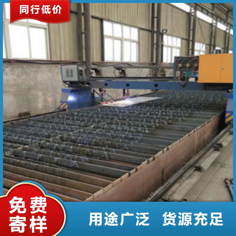 不锈钢复合管桥梁护栏厂家批发价