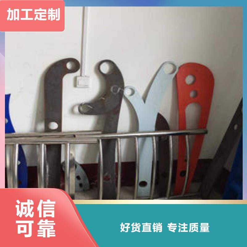 公路防撞护栏视频-公路防撞护栏_湖北省咸宁市市场覆盖赤壁|通山|荆州|随州|荆门|恩施等