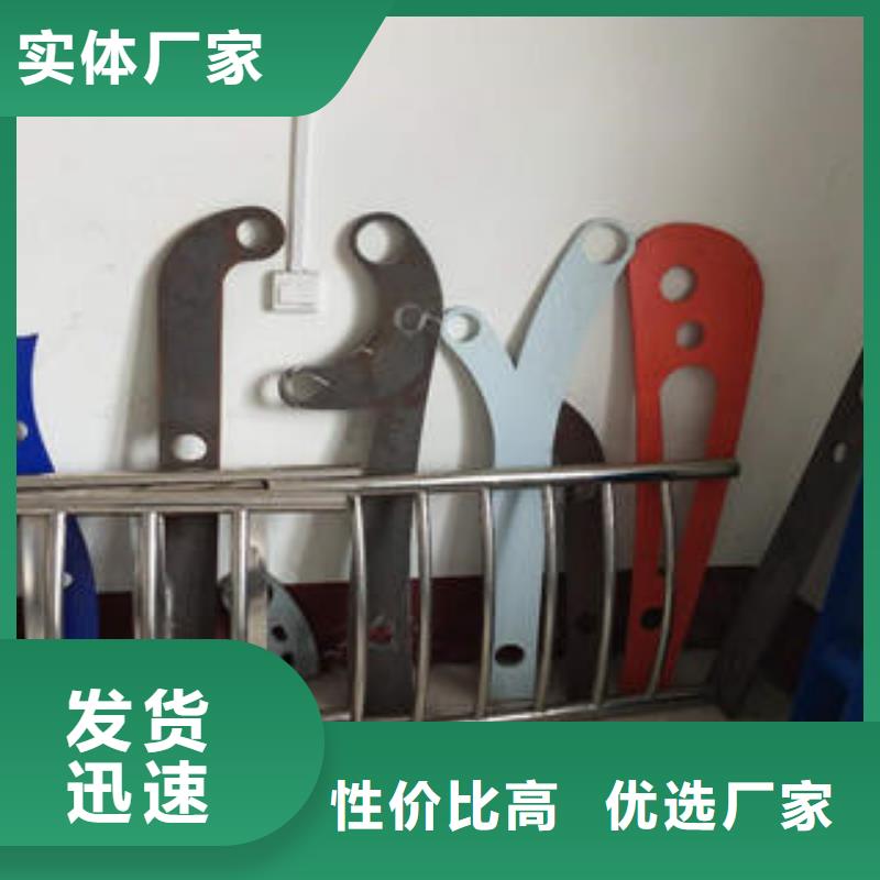公路防撞护栏视频-公路防撞护栏|湖北省咸宁市|通城|赤壁|襄阳|十堰|恩施|随州|孝感|黄石