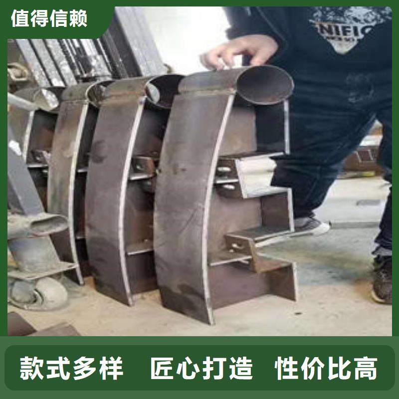 公路防撞护栏视频-公路防撞护栏_湖北省咸宁市市场覆盖赤壁|通山|荆州|随州|荆门|恩施等