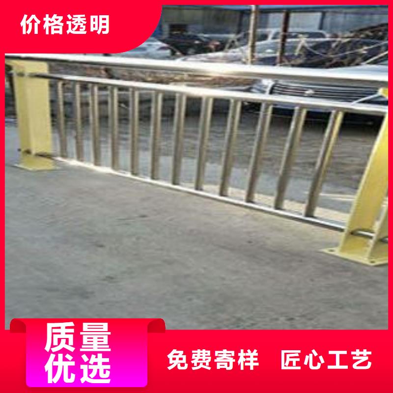 公路防撞护栏视频-公路防撞护栏_湖北省咸宁市市场覆盖赤壁|通山|荆州|随州|荆门|恩施等