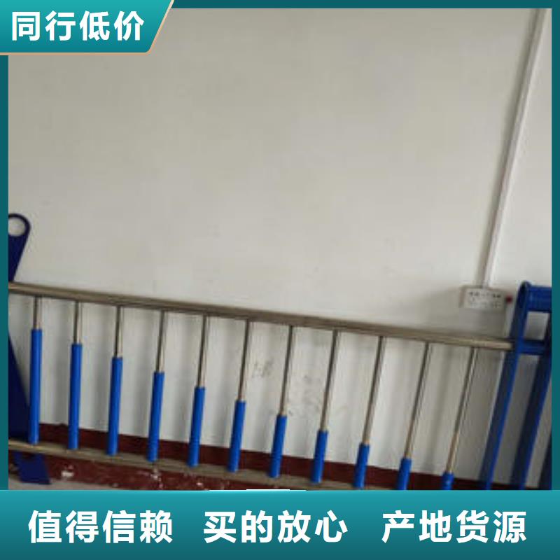 公路防撞护栏视频-公路防撞护栏|安徽省阜阳市|颍东|阜南|芜湖|安庆|蚌埠|亳州|宿州|黄山|巢湖