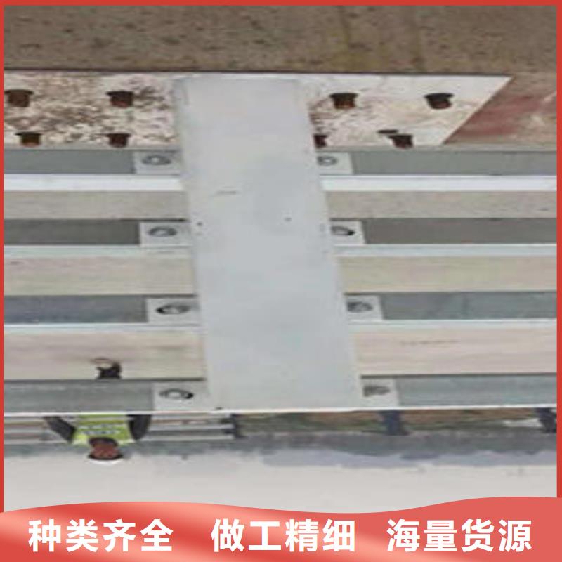 公路防撞护栏视频-公路防撞护栏_湖北省咸宁市市场覆盖赤壁|通山|荆州|随州|荆门|恩施等