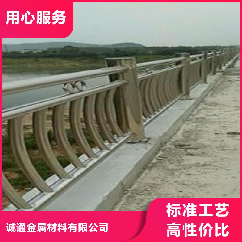 公路防撞护栏视频-公路防撞护栏_湖北省咸宁市市场覆盖赤壁|通山|荆州|随州|荆门|恩施等