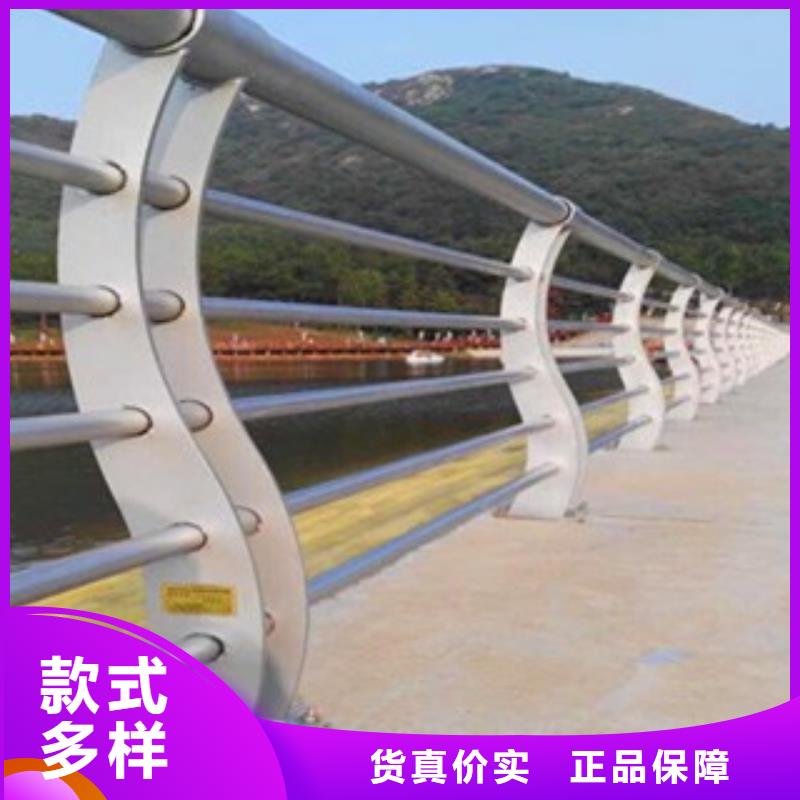 公路防撞护栏视频-公路防撞护栏|湖北省咸宁市|通城|赤壁|襄阳|十堰|恩施|随州|孝感|黄石