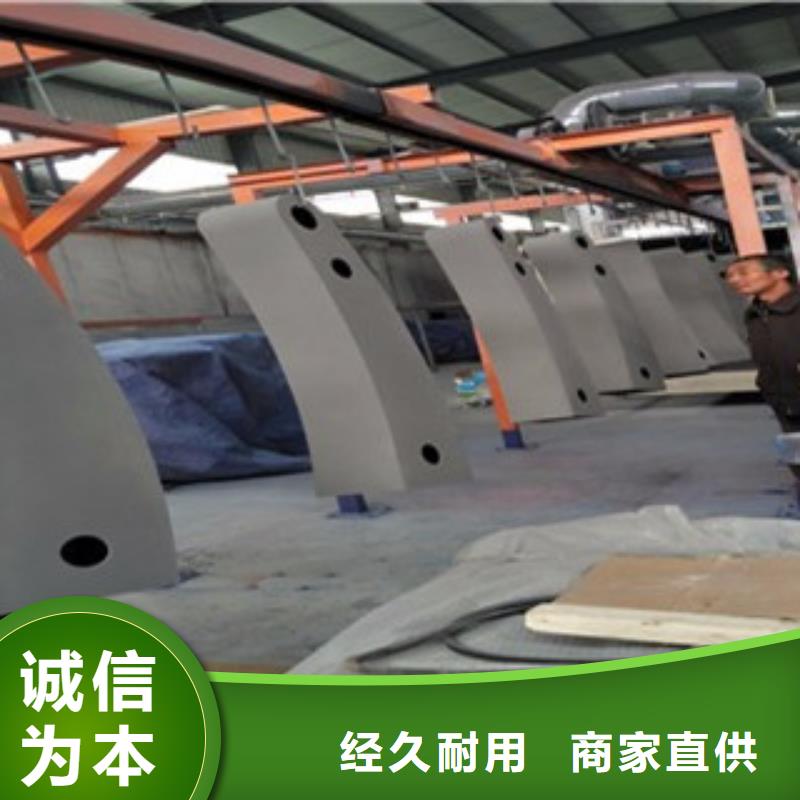 公路防撞护栏视频-公路防撞护栏|湖北省咸宁市|通城|赤壁|襄阳|十堰|恩施|随州|孝感|黄石
