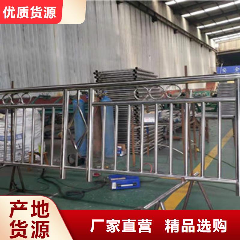公路防撞护栏视频-公路防撞护栏|湖北省咸宁市|通城|赤壁|襄阳|十堰|恩施|随州|孝感|黄石