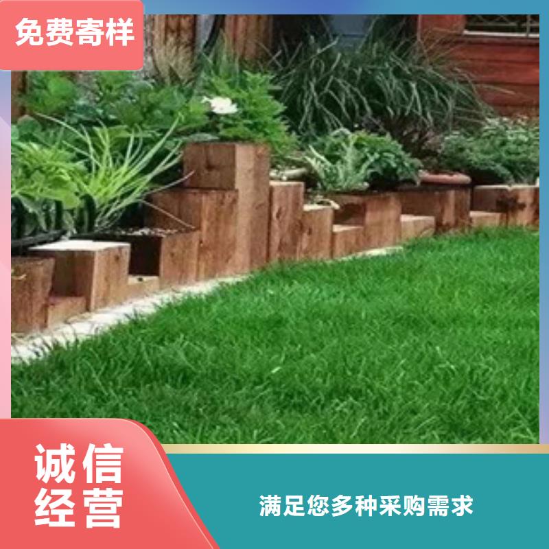 耐候钢-钢板现货-耐候钢板哪家好