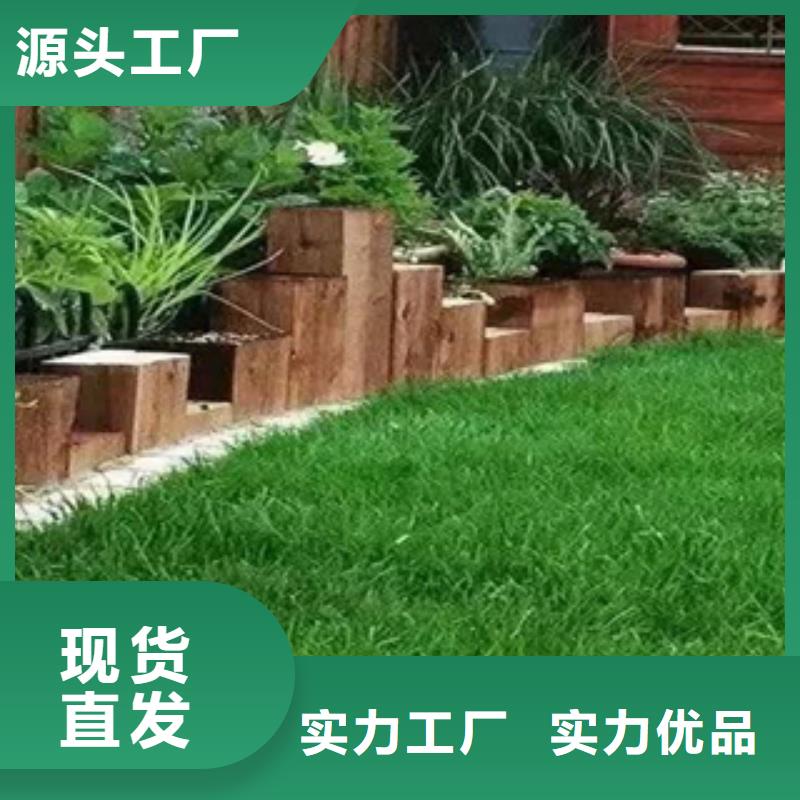 1,耐候钢老品牌厂家