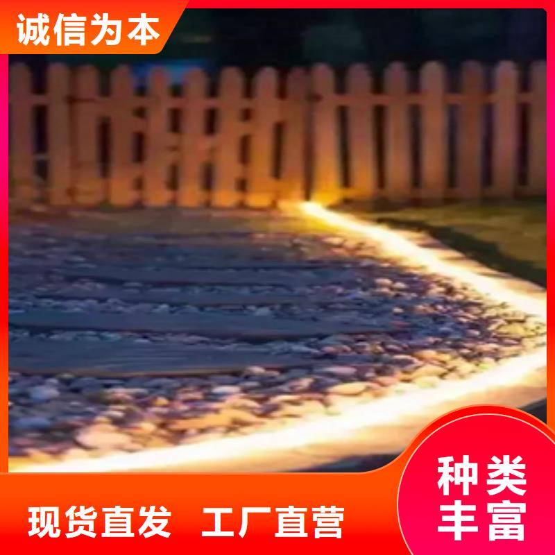 1,耐候钢老品牌厂家