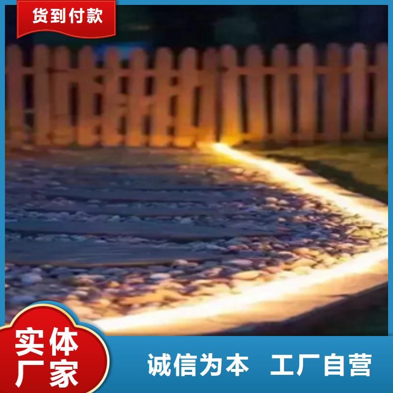 1,耐候板实体诚信厂家