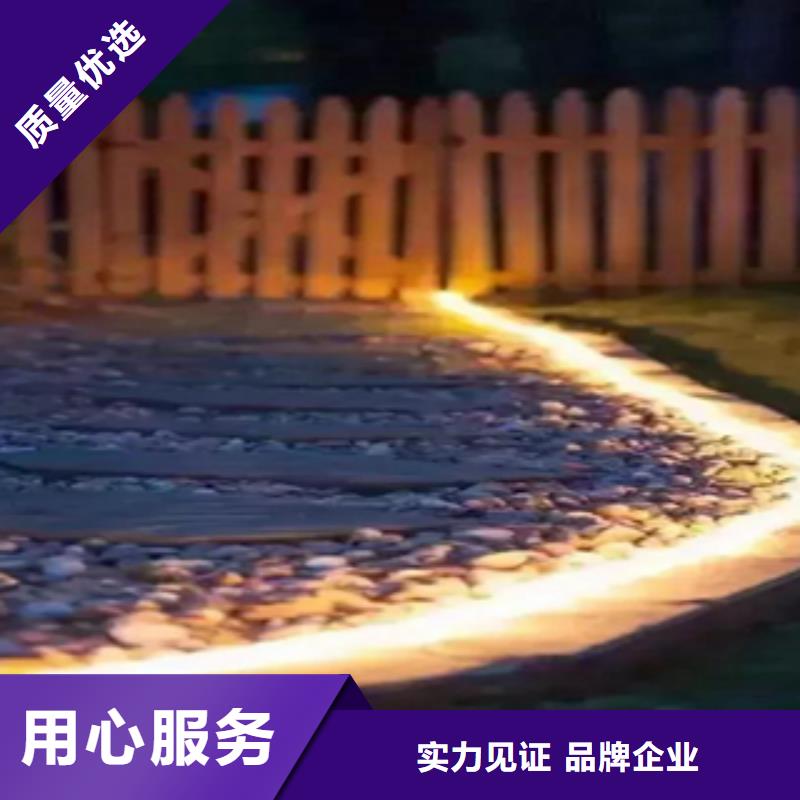 锈钢板厂家视频-绵阳市锈钢板厂家-【此地】可服务区域梓潼|安县|自贡|泸州|南充|眉山