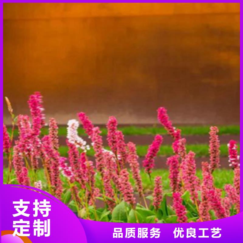 【2耐候板多种工艺】