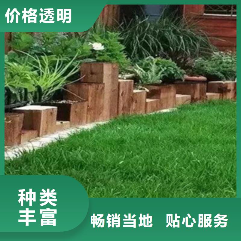 2,【耐候钢板厂家】发货及时-精诚钢铁销售(永州市分公司)|覆盖地域冷水滩|祁阳|岳阳|株洲|湘西|湘潭