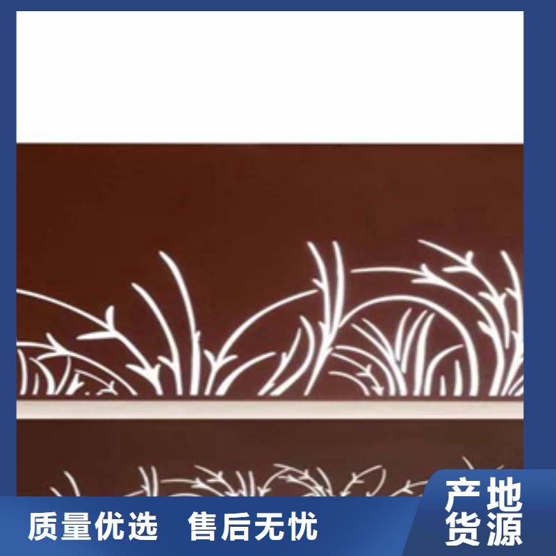 找耐候钢板厚度规格找精诚钢铁