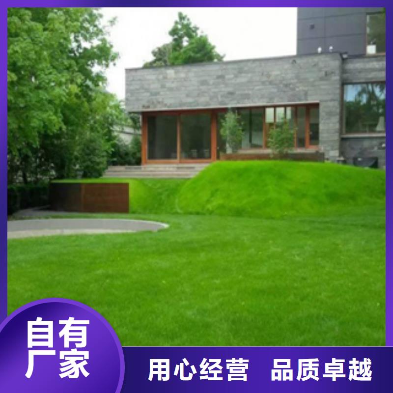 3锈钢板价格工厂直销