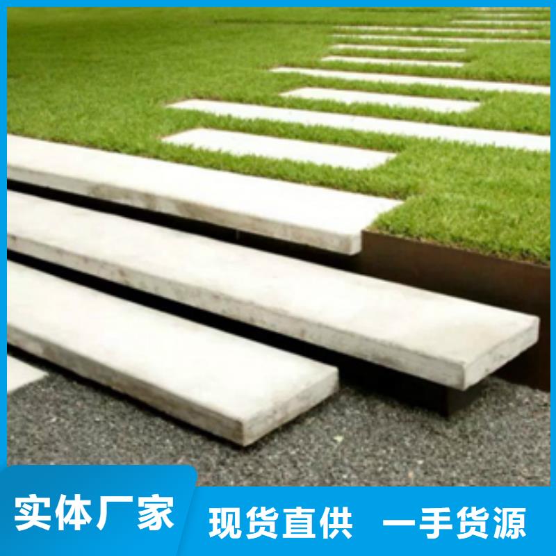 3锈钢板价格工厂直销