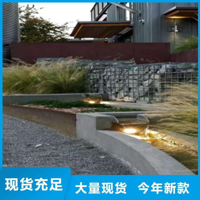 锈钢板厂家视频-安徽省蚌埠市|龙子湖|禹会|淮北|合肥|淮南|阜阳|芜湖锈钢板厂家-精诚