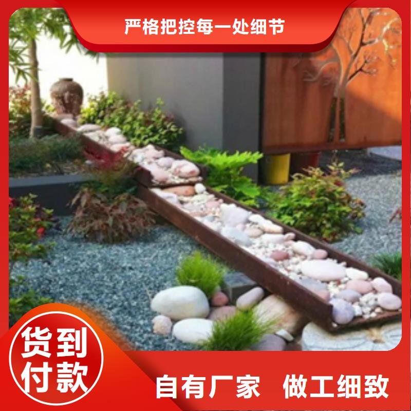 3耐候钢板价格发货迅速