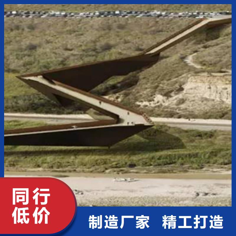 3锈钢板价格工厂直销