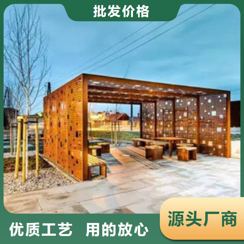 锈钢板厂家视频-府谷|横山|延安|西安|宝鸡|咸阳锈钢板厂家细节之处更加用心-精诚钢铁销售(榆林市分公司)