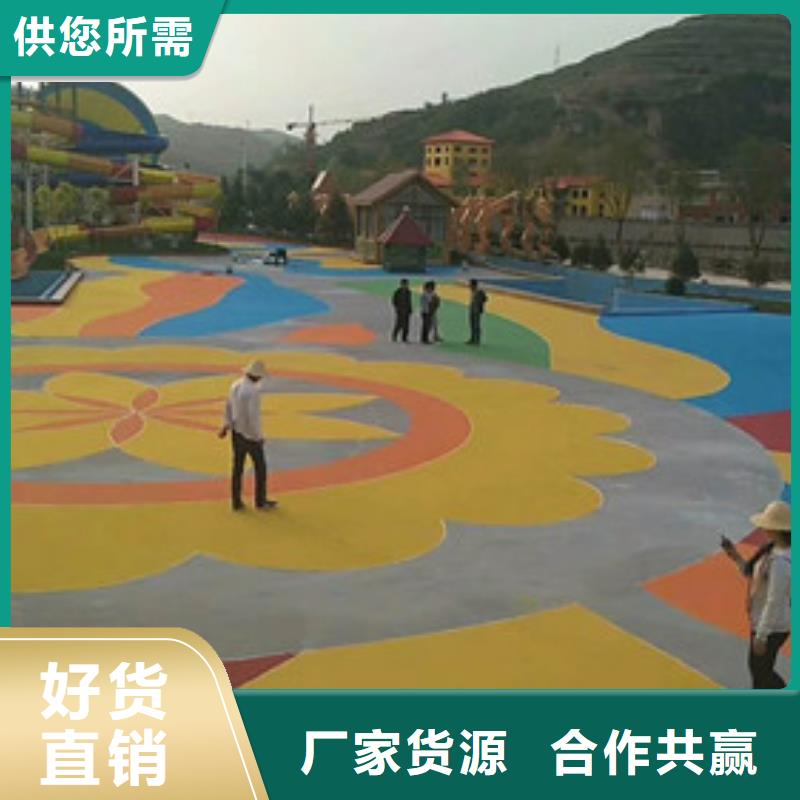【体育球场室外篮球场施工厂家销售】