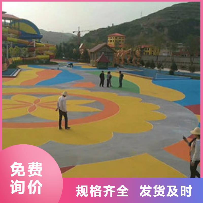 正有 塑胶球场施工【 体育球场 硬地丙烯酸球场 真材实料】szmyb.com