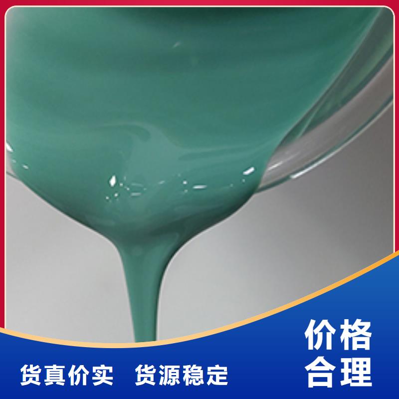 【体育球场室外篮球场施工厂家销售】