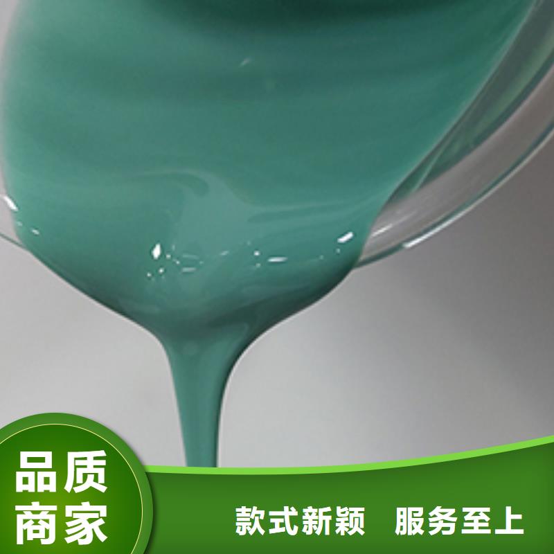 体育球场塑胶球场施工现货充足量大优惠