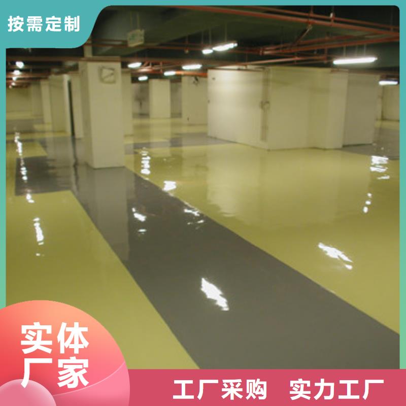 体育球场,室外篮球场施工不断创新