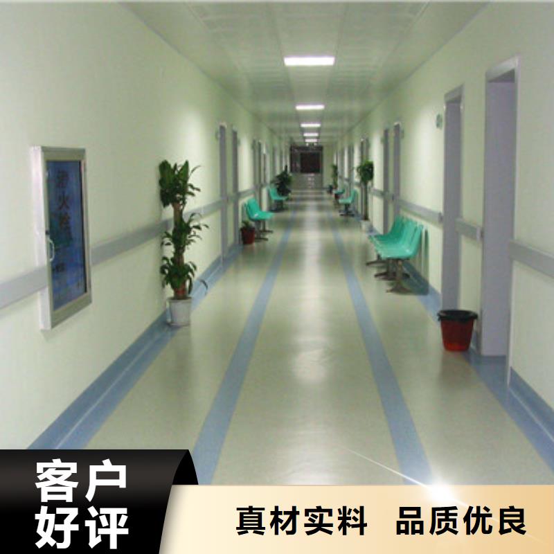 体育球场,室外篮球场施工不断创新