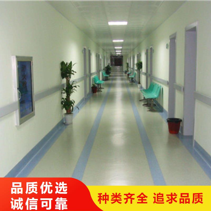 【 体育球场 室外篮球场施工诚信商家服务热情】