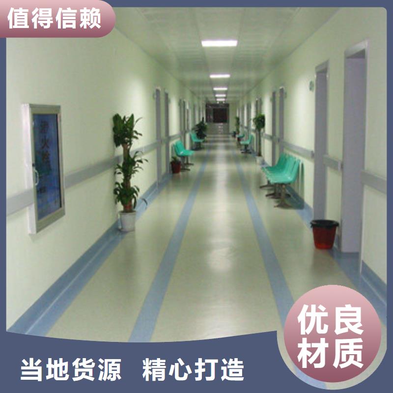塑胶球场施工视频-广元市 塑胶球场施工-【该地】可服务区域苍溪|青川|雅安|资阳|绵阳|成都|内江|广安