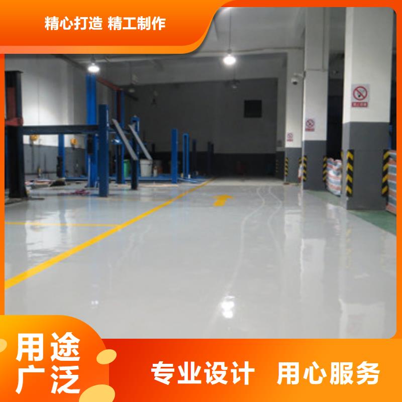体育球场,室外篮球场施工不断创新